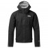 Men's waterproof jacket Gill Apex Pro-X XXXL black
