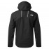 Men's waterproof jacket Gill Apex Pro-X XXXL black
