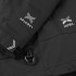 Men's waterproof jacket Gill Apex Pro-X XXXL black