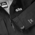 Men's waterproof jacket Gill Apex Pro-X XXXL black
