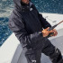 Men's waterproof jacket Gill Apex Pro-X XXXL black