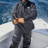 Men's waterproof jacket Gill Apex Pro-X XXXL black