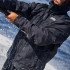 Men's waterproof jacket Gill Apex Pro-X XXXL black