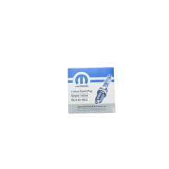Свеча зажигания Mopar SP149125AF для Jeep Grand Cherokee и Dodge Journey 2011–2022