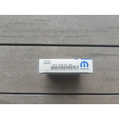 Свічка запалювання Mopar SP149125AF для Jeep Grand Cherokee та Dodge Journey 2011-2022