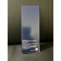 Піна Rogaine 5% для росту волосся 3 флакони по 60 г