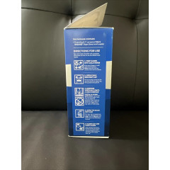 Піна Rogaine 5% для росту волосся 3 флакони по 60 г