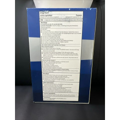 Піна Rogaine 5% для росту волосся 3 флакони по 60 г