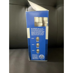 Піна Rogaine 5% для росту волосся 3 флакони по 60 г