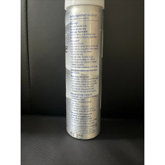 Піна Rogaine 5% для росту волосся 3 флакони по 60 г