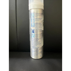 Піна Rogaine 5% для росту волосся 3 флакони по 60 г