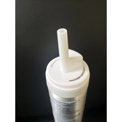 Піна Rogaine 5% для росту волосся 3 флакони по 60 г