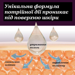Набір гелів від шрамів для обличчя і тіла Mederma 20 г і Cicatricure 28 г