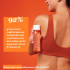 Набір від шрамів і розтяжок олія для тіла Bio-Oil 200 мл і гель Mederma Advanced 20 г