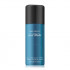 Davidoff Cool Water Men's Spray Deodorant 150 ml