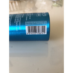 Спрей-дезодорант для чоловіків Davidoff Cool Water 150 мл