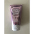Гель для душу Victoria’s Secret Pink з кокосовим маслом і блискітками 226 г