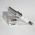 NGK SILZKBR8D8S 97506 spark plug for BMW E84 E89 F06