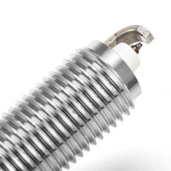 Свічка запалювання NGK SILZKBR8D8S 97506 для BMW E84 E89 F06