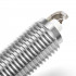 NGK SILZKBR8D8S 97506 spark plug for BMW E84 E89 F06