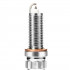 NGK SILZKBR8D8S 97506 spark plug for BMW E84 E89 F06