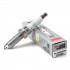 NGK SILZKBR8D8S 97506 spark plug for BMW E84 E89 F06