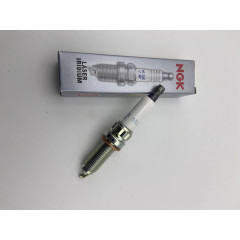 Свічка запалювання NGK SILZKBR8D8S 97506 для BMW E84 E89 F06