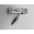 NGK SILZKBR8D8S 97506 spark plug for BMW E84 E89 F06