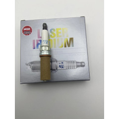 Свічка запалювання NGK SILZKBR8D8S 97506 для BMW E84 E89 F06