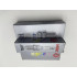 NGK SILZKBR8D8S 97506 spark plug for BMW E84 E89 F06