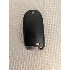 Смарт-ключ для Dodge Durango і Jeep Grand Cherokee 2014-2020 модель 68143504AB