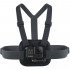 GoPro AGCHM-001 Performance Chest Mount Black