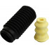 MONROE 63630 Dust Shock Absorber Kit for Toyota Camry