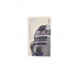Sphero R2-D2 Star Wars Interactive Robot Droid White