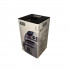 Sphero R2-D2 Star Wars Interactive Robot Droid White