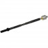 Dorman TI75230XL front inner steering link lug