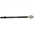 Dorman TI75230XL front inner steering link lug