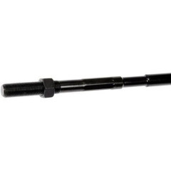 Передній внутрішній наконечник рульової тяги Dorman TI75230XL