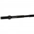 Dorman TI75230XL front inner steering link lug