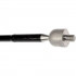 Dorman TI75230XL front inner steering link lug