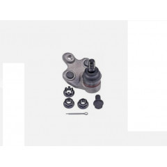 Шарнір передньої підвіски DORMAN BJ74305XL ДЛЯ Toyota Corolla