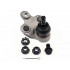 Front suspension joint DORMAN BJ74305XL FOR Toyota Corolla