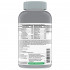 Centrum Silver 50+ vitamin complex for men and women, 325 tablets, expiration date 06/2025