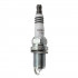 NGK Spark Plug 92400 FR7BHX‑S ruthenium spark plugs, 4 pcs.