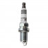 NGK Spark Plug 92400 FR7BHX‑S ruthenium spark plugs, 4 pcs.