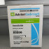 Insecticidal gel for cockroaches Syngenta Advion 20 bottles of 30 grams