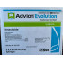 Insecticidal gel for cockroaches Syngenta Advion 20 bottles of 30 grams