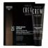 Men's hair and beard dye American Crew Precision Blend color Medium Natural 40 ml