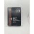 Men's hair and beard dye American Crew Precision Blend color Medium Natural 40 ml