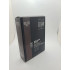 Men's hair and beard dye American Crew Precision Blend color Medium Natural 40 ml